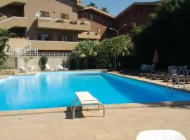 La Casa Di Claudia