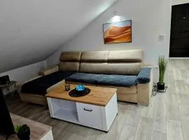 Nomad Montenegro No2