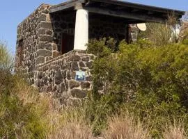 Casa Vacanze Bombolino