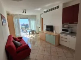 Apartment Casa 48 - Milan