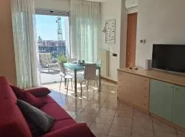 Apartment Casa 48 - Milan