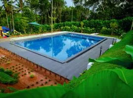wayanadjunglevillas