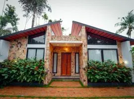 wayanadjunglevillas