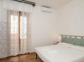 Room S'Anfora - Stanza Privata con Bagno