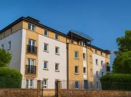 Edinburgh Aparthotel