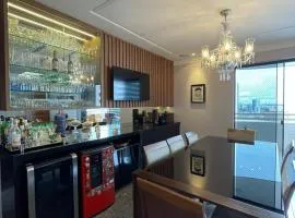 Luxury Umarizal Accommodation COP30
