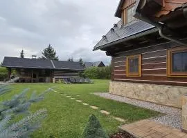 Villa Harta