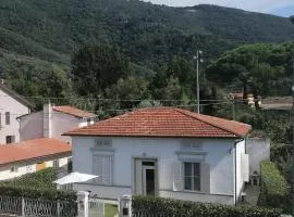 Villa Bruna