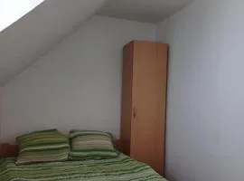 Zlatiborska noć