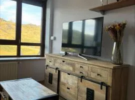 Casa Marali Ski & Bike Formigal