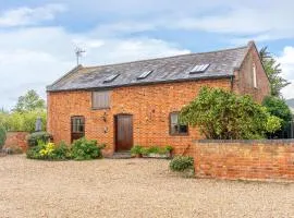 Maple Cottage - Rural Charm & Cotswold Views
