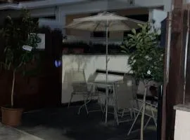 Alloggio turistico La Taverna