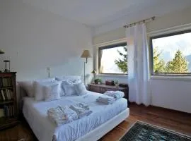 Villa Virginia Calalzo di Cadore