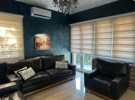 Sweet Lux Home 1