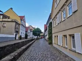 Domidyll