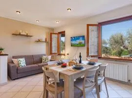 Hostly-Casa Gabry - Countryside & near to the Sea