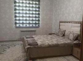Apartement in Bukhara