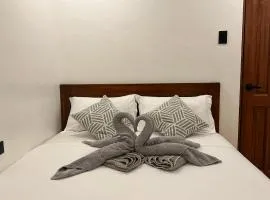 Madayao Villa