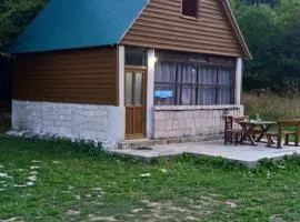 -DO- Gradac