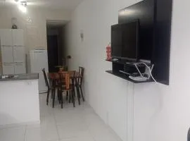 Residencia eldourado