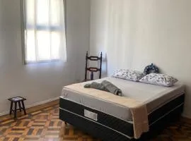 Apartamento completo detrás del Copacabana Palace