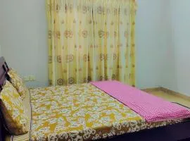 Anaya-Inn