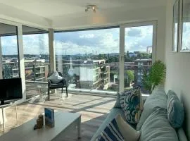 FLUXUS Emden