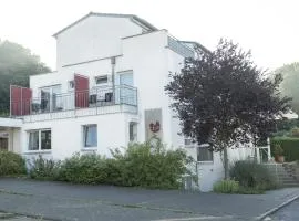 Haus Hillebrand