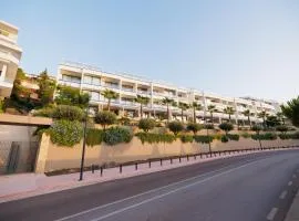 Kevin & Endri Luxury Apartment Kalaja Vlore