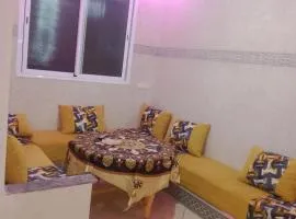 Aftas Host