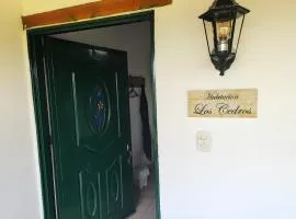 El portal de Don luis
