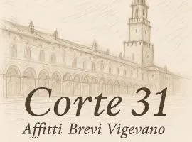 Corte 31