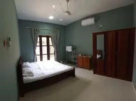 Aranya
