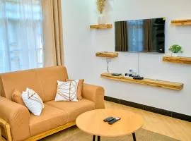 JMG Homes & Apartment