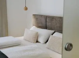 Ferienwohnung Goldtann