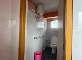 Druk Homestay