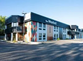 The Wexford Hotel