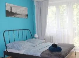 BISKUPIA WROcŁAW RYNEK