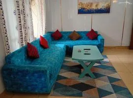 Heritage Exotica 2BHK Apartment service apartments in goa