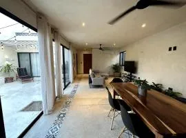 Casa Mia