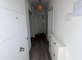 La Casita de Gaspar