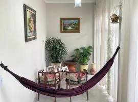 Chácara Fontes