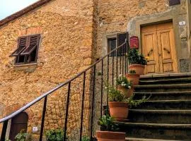 Il Muro d'Oro