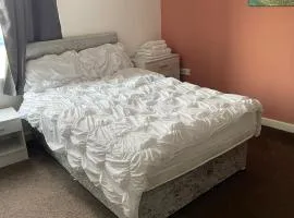 Babo accommodation