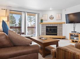 Cozy Frisco Condo Near Lake and Trails, hotel a Frisco