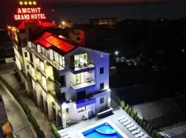 Amchit Grand Hotel