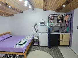 Spring Day Guesthouse