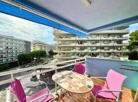 Apartsalou Oasis