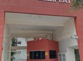 UniversiFlat