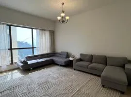 JBR Skyview Rooms